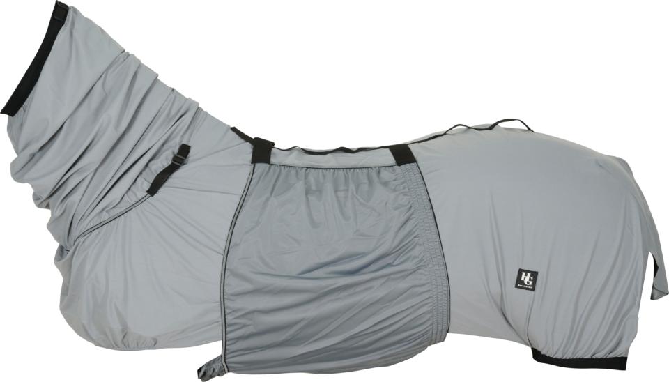 HorseGuard Eksemdekken