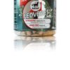 Leovet Leoveties Grain Free Premium Mix 1100 gr