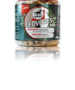 Leovet Leoveties Grain Free Premium Mix 1100 gr