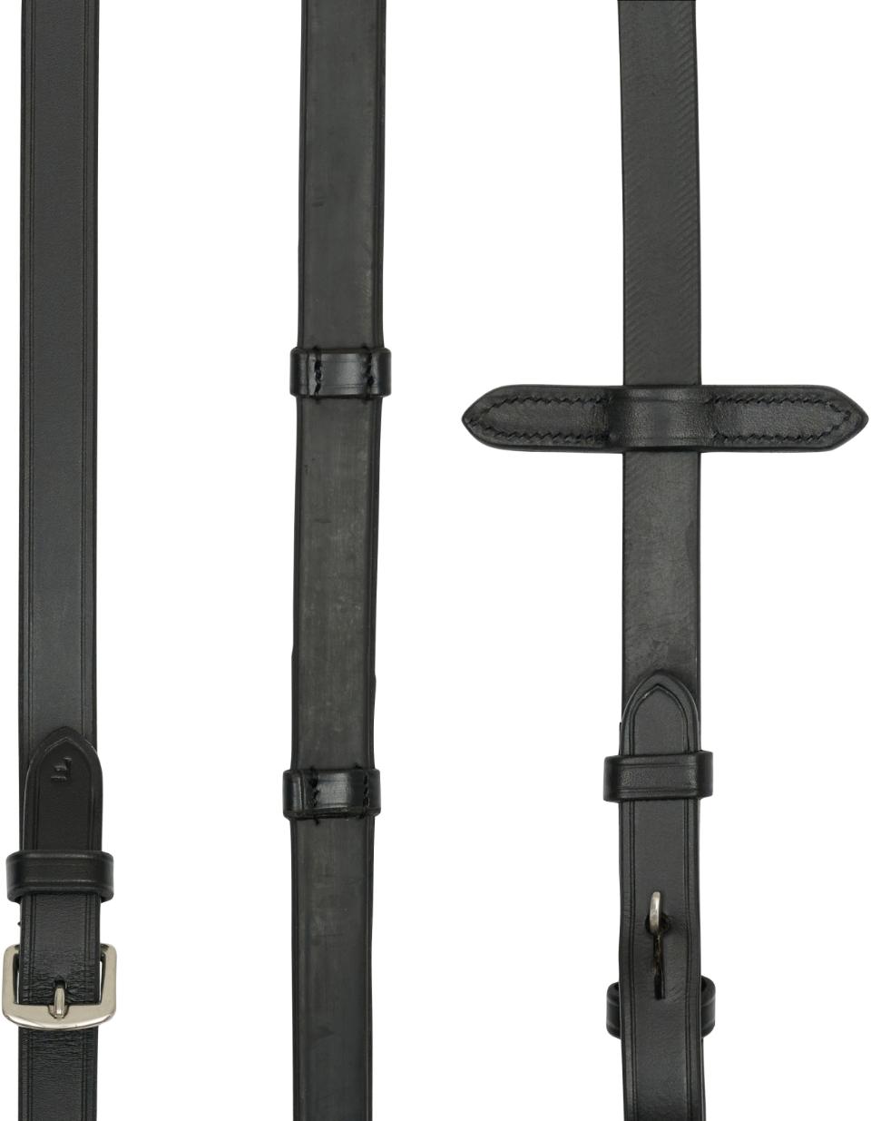 Catago Brooklyn Gummitøyler