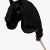 LeMieux Hobby Horse Kjepphest Spike