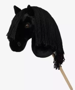 LeMieux Hobby Horse Kjepphest Spike