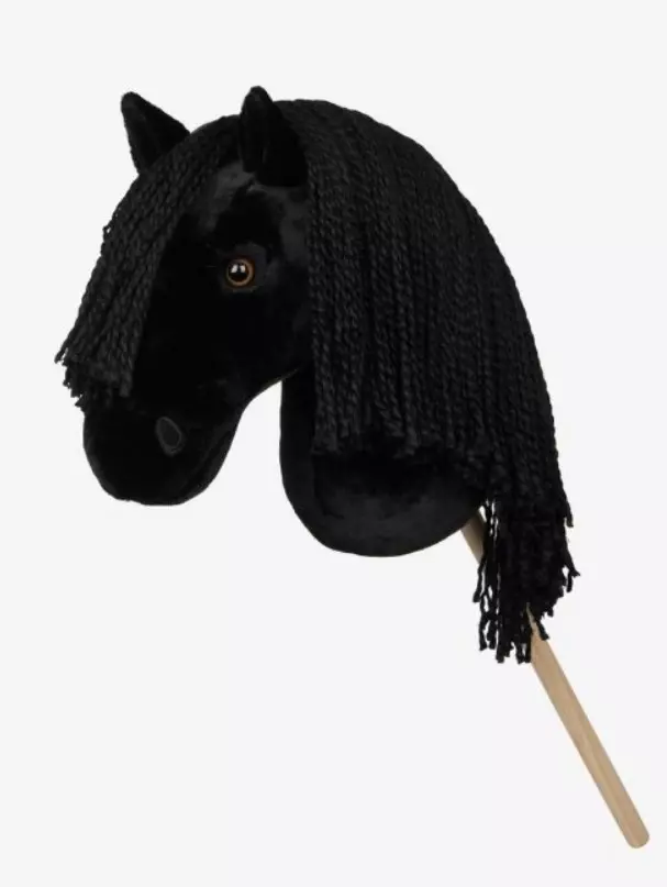 LeMieux Hobby Horse Kjepphest Spike