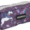 Equipage KIDS Penalhus Montana Grape