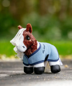 LeMieux Tiny Pony Flash