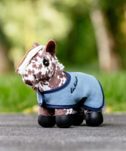 LeMieux Tiny Pony Montana