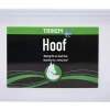 Vimital Hoof 4Kg