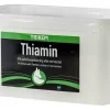 Trikem Thiamin 4Kg