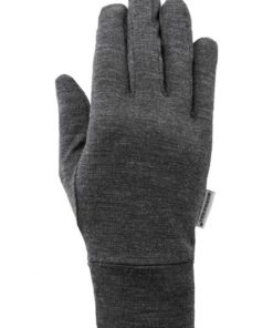 Mountain Horse Merino Wool Liner Hanske