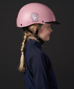 Equipage Vilma Ridehjelm