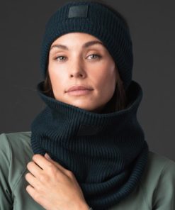 Equipage Vanijo Pannebånd