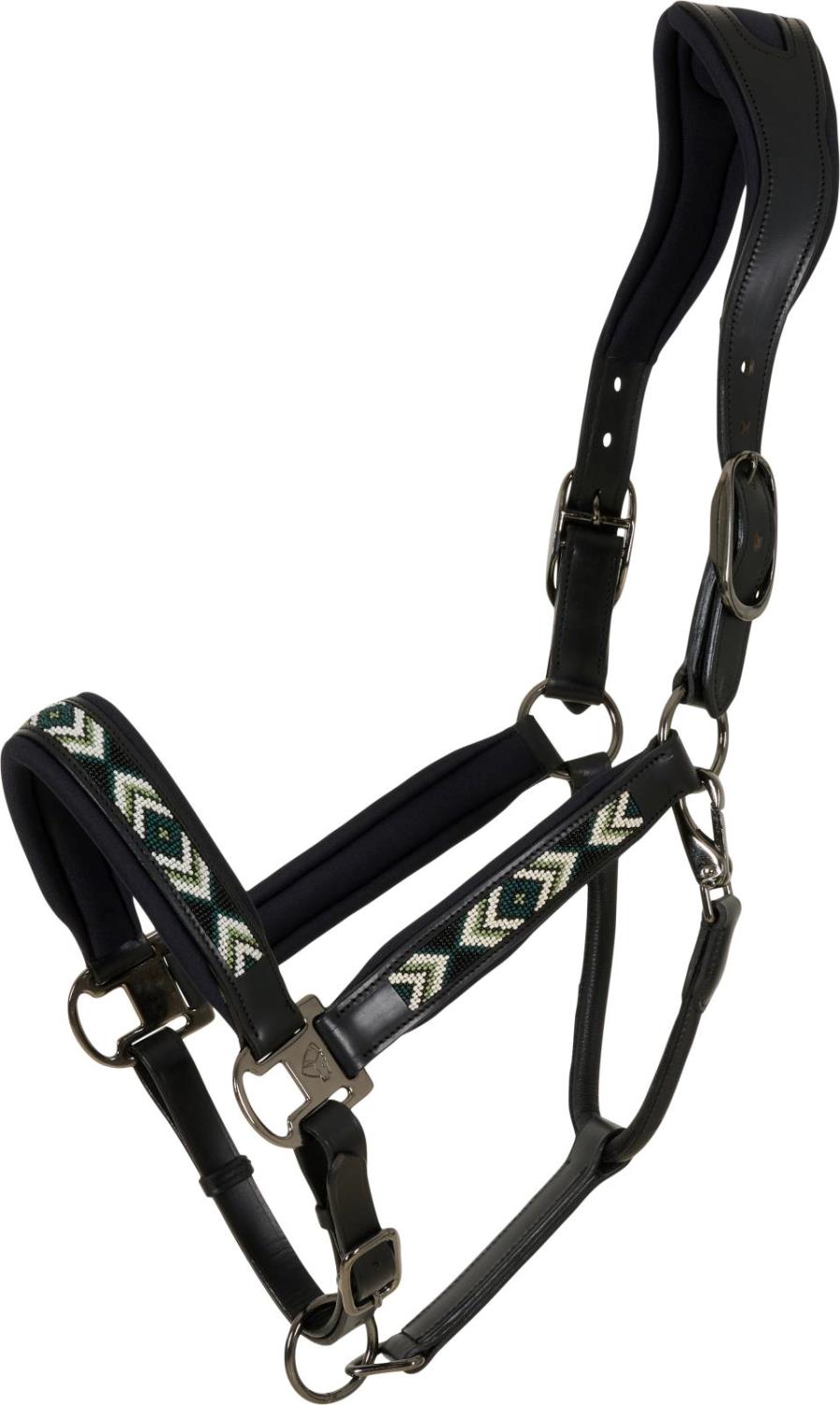 Catago Vanamo Lærgrime