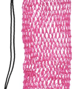 HorseGuard Flea Høynett