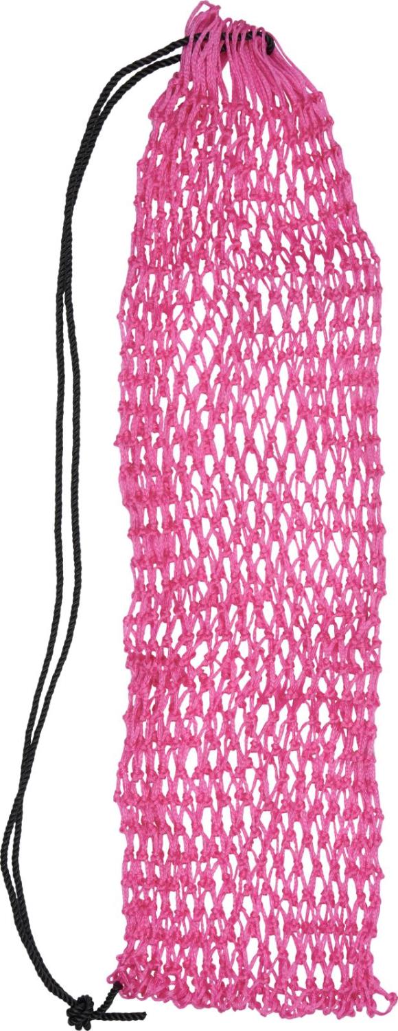 HorseGuard Flea Høynett