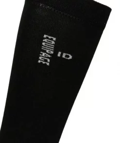 Equipage Geline Ull Ridestrømper