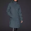 Mountain Horse Flash Deluxe Parka