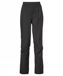 Mountain Horse Force Cover Regnbukse