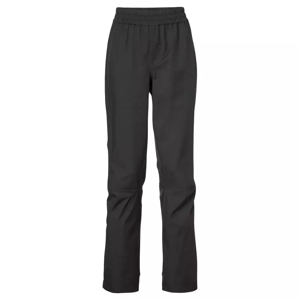 Mountain Horse Force Cover Regnbukse