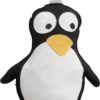 HorseGuard Stalleketøy Pingvin