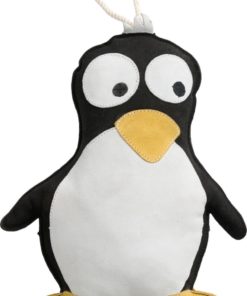 HorseGuard Stalleketøy Pingvin