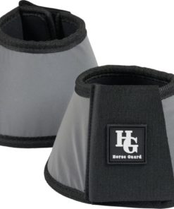 HorseGuard Hovkopp Totally Refleks