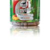 Leovet Leoveties Mint & Mango 1100 gr