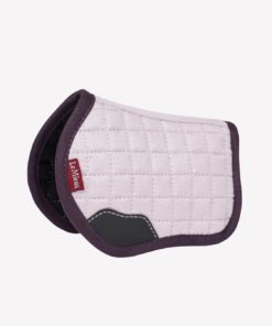 LeMieux Toy Pony Schabrack Tofarget