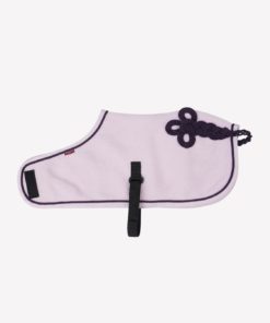 LeMieux Toy Pony Fleecedekken Tofarget