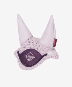 LeMieux Toy Pony Ørehette Tofarget