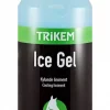 Radital Ice Gel 1L