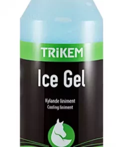 Radital Ice Gel 1L