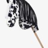 LeMieux Hobby Horse Kjepphest Dakota