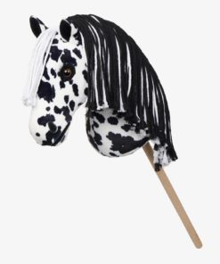 LeMieux Hobby Horse Kjepphest Dakota