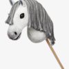 LeMieux Hobby Horse Kjepphest Earl