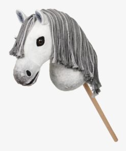 LeMieux Hobby Horse Kjepphest Earl