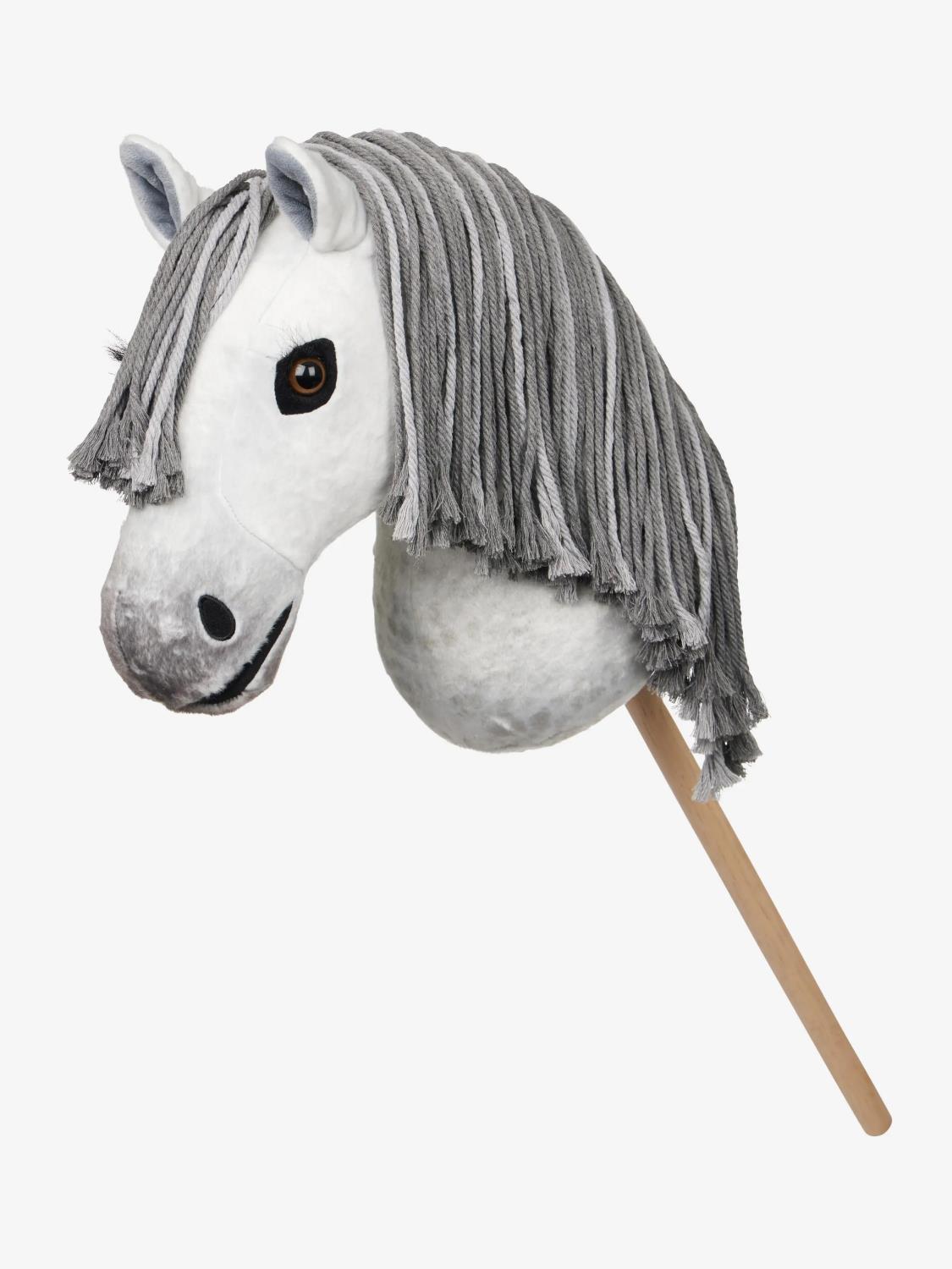 LeMieux Hobby Horse Kjepphest Earl