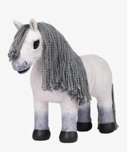 LeMieux Toy Pony Blanca