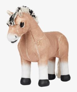 LeMieux Toy Pony Oskar