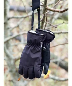 Mountain Horse Heat Hanske Jr