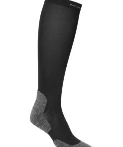 Mountain Horse Toe Warmer Ridestrømpe