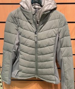 LeMieux Brioney Hybrid Jakke