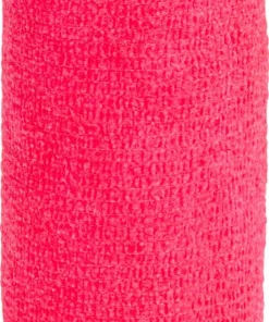 Selvklebende Bandasje 10 cm