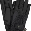 Catago Bay Vinter Ridehansker m/FIR-Tech foring