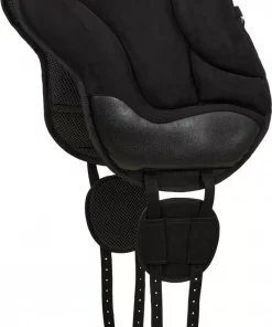 HorseGuard Velika Bareback Schabrack