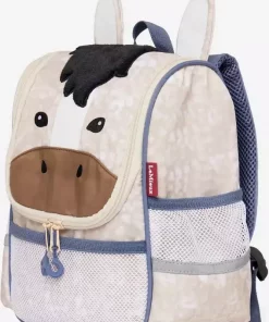 LeMieux MINI Ryggsekk Dream