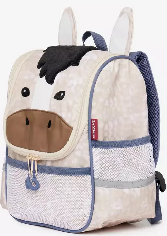 LeMieux MINI Ryggsekk Dream