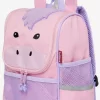 LeMieux MINI Ryggsekk Unicorn