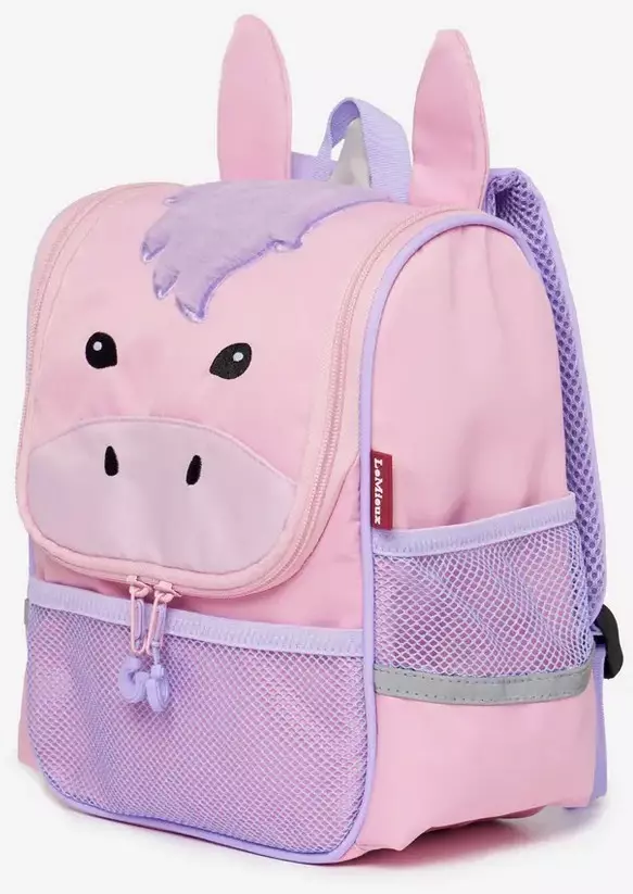 LeMieux MINI Ryggsekk Unicorn