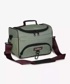 LeMieux ProKit Lite Strigleveske