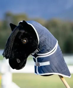 LeMieux Hobby Horse Stalldekken